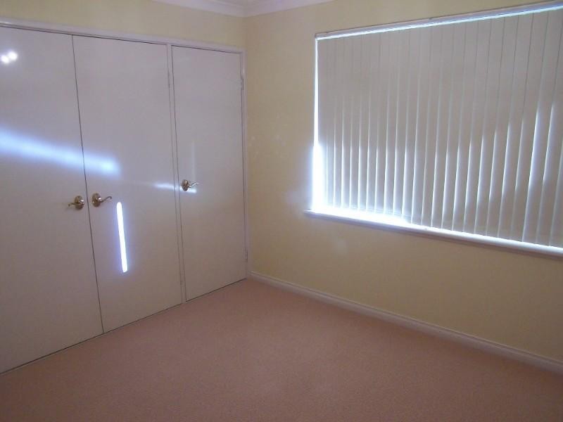 3/36 Canning Road, Kalamunda WA 6076