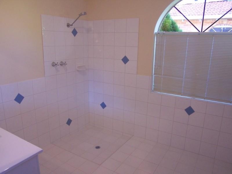 3/36 Canning Road, Kalamunda WA 6076