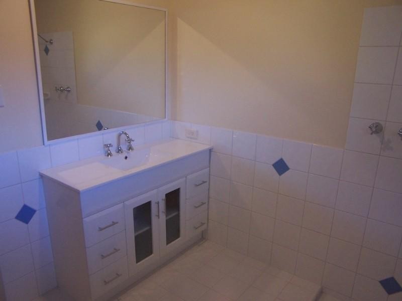 3/36 Canning Road, Kalamunda WA 6076