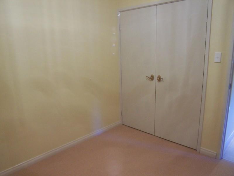 3/36 Canning Road, Kalamunda WA 6076