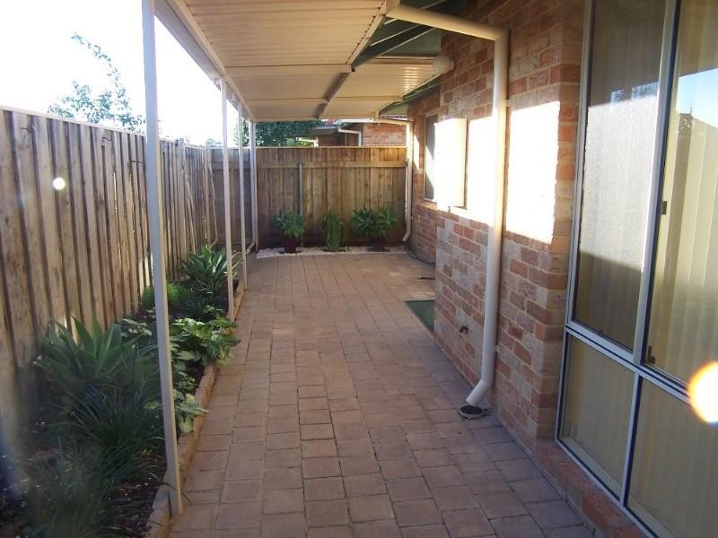 3/36 Canning Road, Kalamunda WA 6076