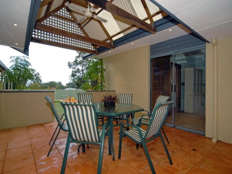 17 Petunia Street, Kalamunda WA 6076