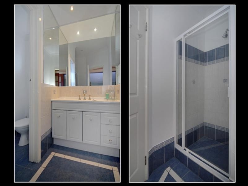 17 Petunia Street, Kalamunda WA 6076