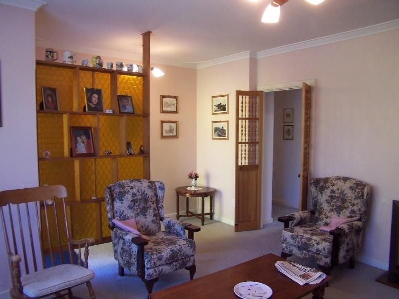 20 Corella Street, Lesmurdie WA 6076