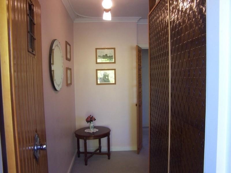 20 Corella Street, Lesmurdie WA 6076