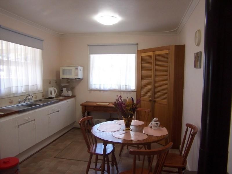 20 Corella Street, Lesmurdie WA 6076