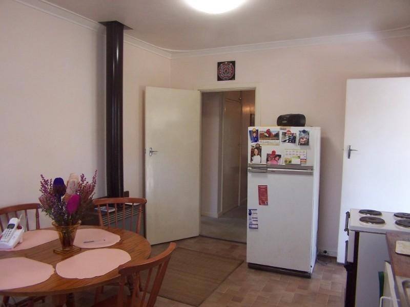 20 Corella Street, Lesmurdie WA 6076