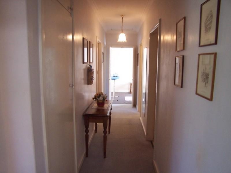 20 Corella Street, Lesmurdie WA 6076