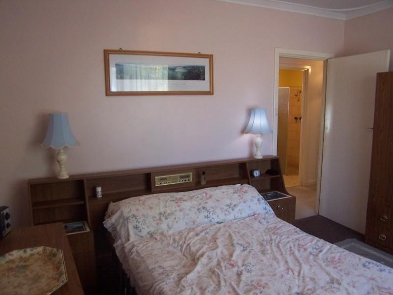 20 Corella Street, Lesmurdie WA 6076