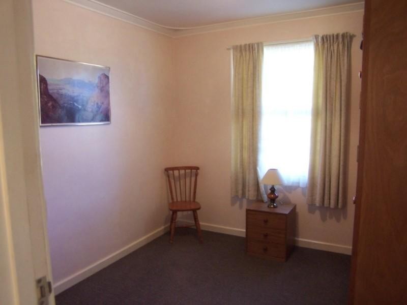 20 Corella Street, Lesmurdie WA 6076