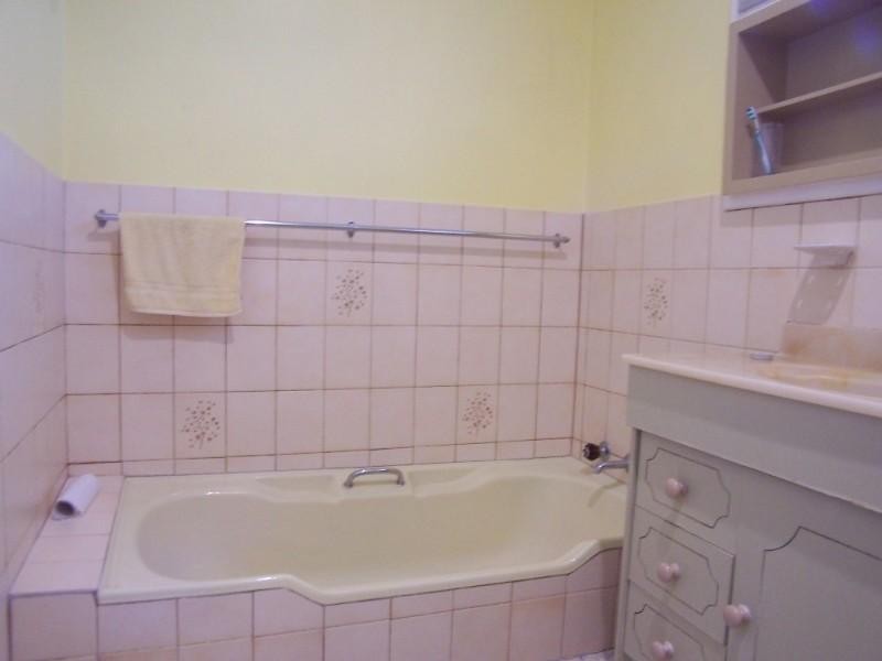 20 Corella Street, Lesmurdie WA 6076