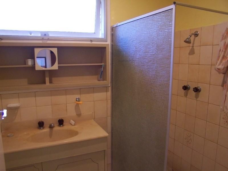 20 Corella Street, Lesmurdie WA 6076