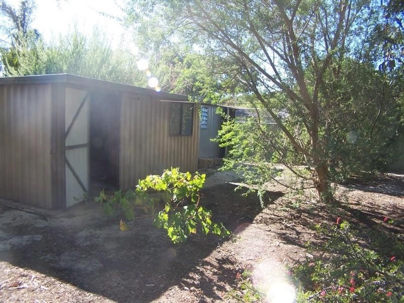 20 Corella Street, Lesmurdie WA 6076