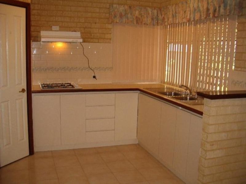 34 Williams Street, Kalamunda WA 6076