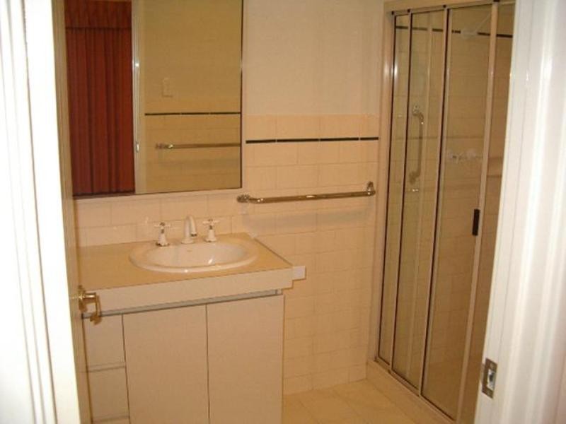 34 Williams Street, Kalamunda WA 6076