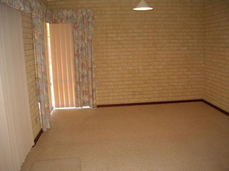 34 Williams Street, Kalamunda WA 6076