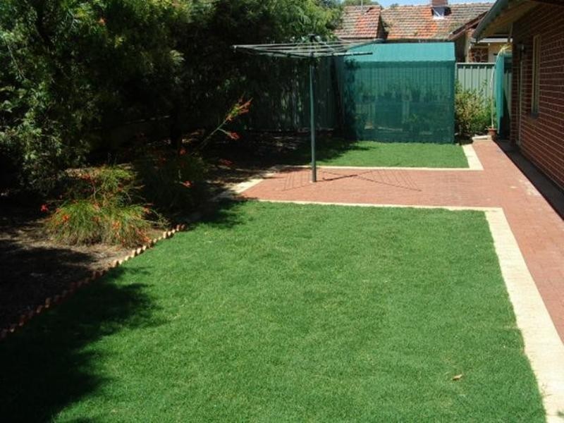 34 Williams Street, Kalamunda WA 6076