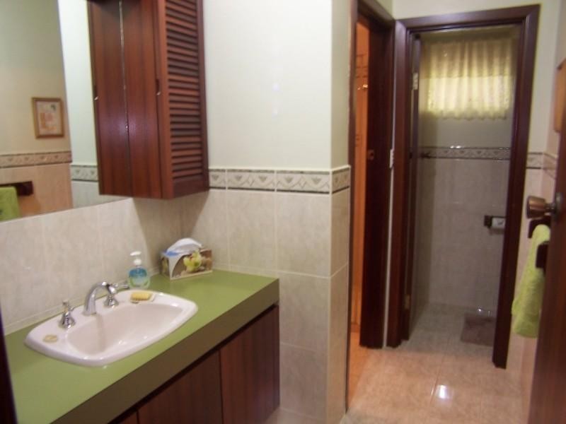 15 Sampson Road, Kalamunda WA 6076