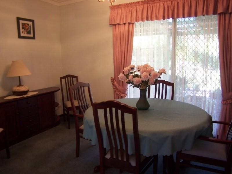 15 Sampson Road, Kalamunda WA 6076