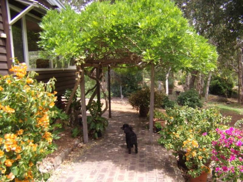 19 Gooseberry Hill Road, Gooseberry Hill WA 6076