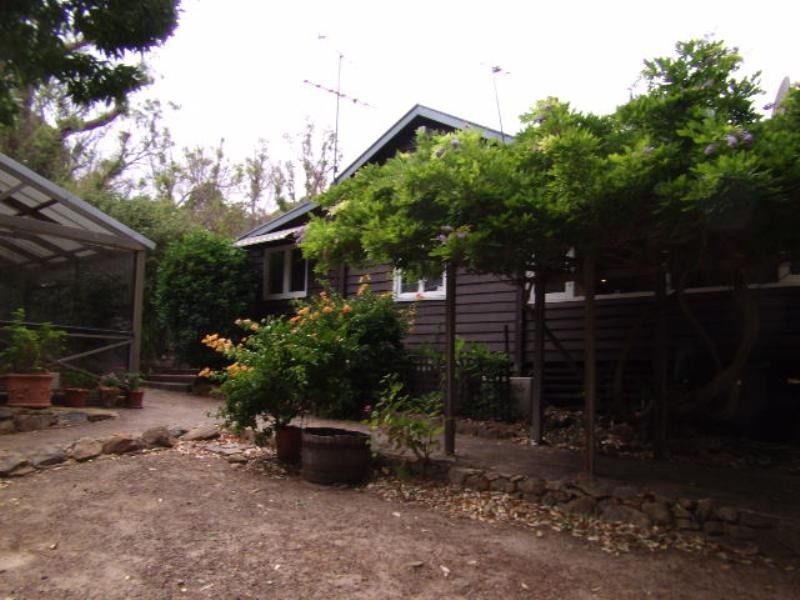 19 Gooseberry Hill Road, Gooseberry Hill WA 6076