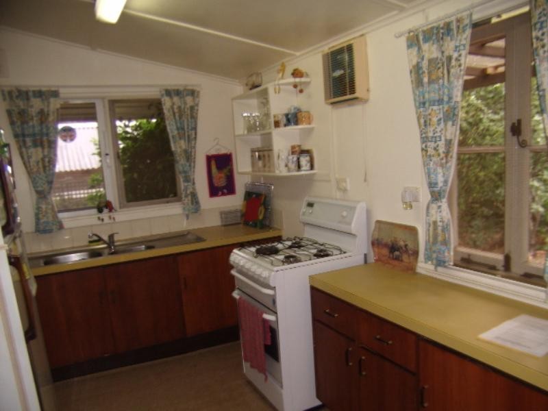 19 Gooseberry Hill Road, Gooseberry Hill WA 6076