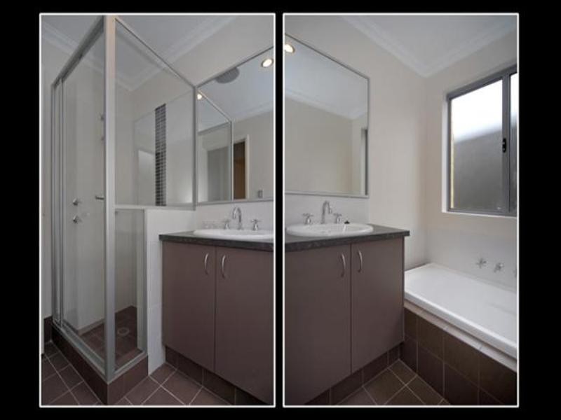 1/44 Range View Road, High Wycombe WA 6057