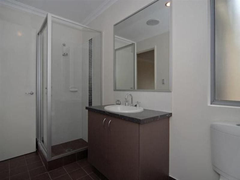 1/44 Range View Road, High Wycombe WA 6057