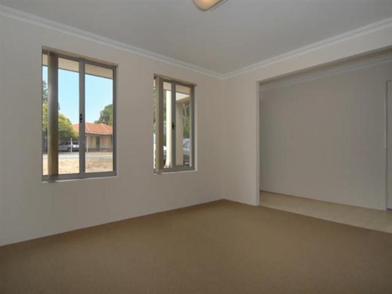 1/44 Range View Road, High Wycombe WA 6057