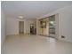 2/44 Range View Road, High Wycombe WA 6057