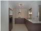 2/44 Range View Road, High Wycombe WA 6057