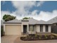 2/44 Range View Road, High Wycombe WA 6057