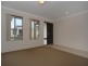 2/44 Range View Road, High Wycombe WA 6057