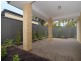 2/44 Range View Road, High Wycombe WA 6057