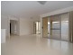 2/44 Range View Road, High Wycombe WA 6057