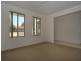 2/44 Range View Road, High Wycombe WA 6057