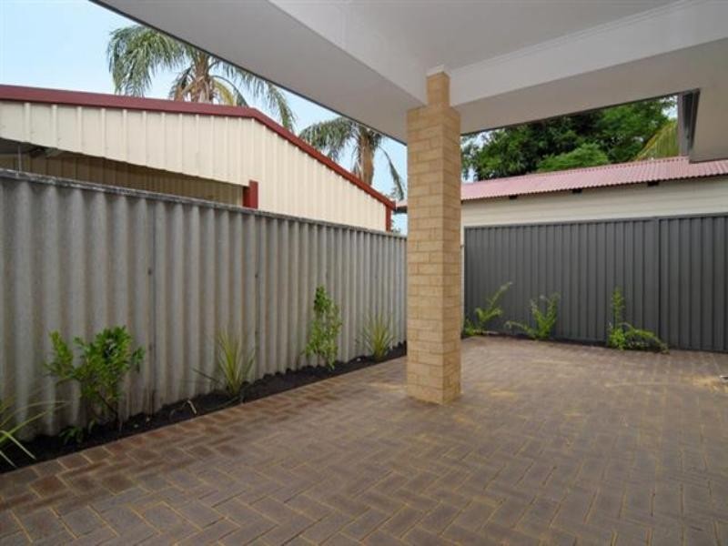 3/44 Range View Road, High Wycombe WA 6057