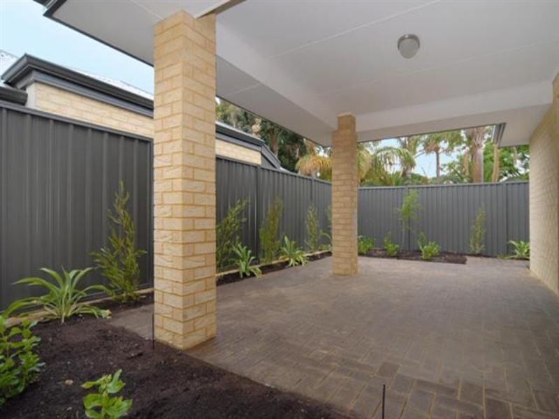 3/44 Range View Road, High Wycombe WA 6057