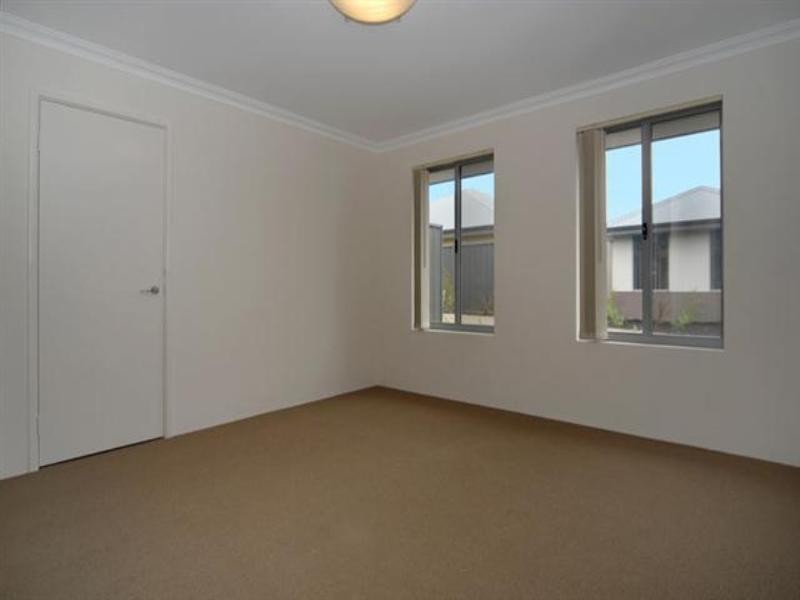 3/44 Range View Road, High Wycombe WA 6057