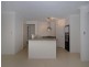 4/44 Range View Road, High Wycombe WA 6057