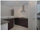 4/44 Range View Road, High Wycombe WA 6057