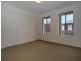 4/44 Range View Road, High Wycombe WA 6057