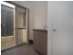 4/44 Range View Road, High Wycombe WA 6057