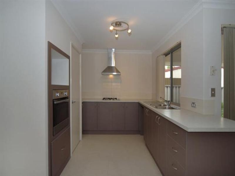 5/44 Range View Road, High Wycombe WA 6057