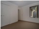 5/44 Range View Road, High Wycombe WA 6057