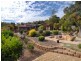 17 High Peak Place, Lesmurdie WA 6076