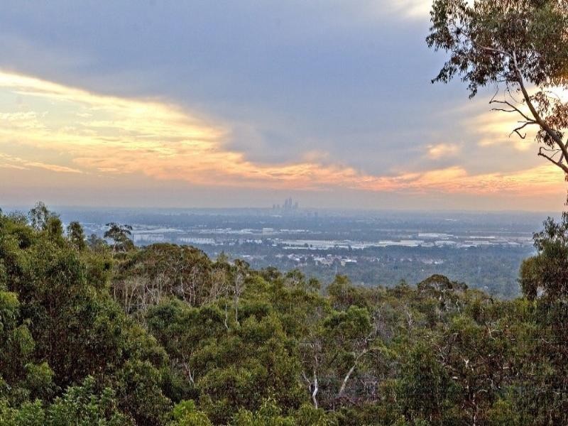 28 Josephine Crescent, Kalamunda WA 6076