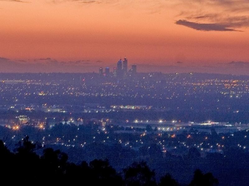 28 Josephine Crescent, Kalamunda WA 6076