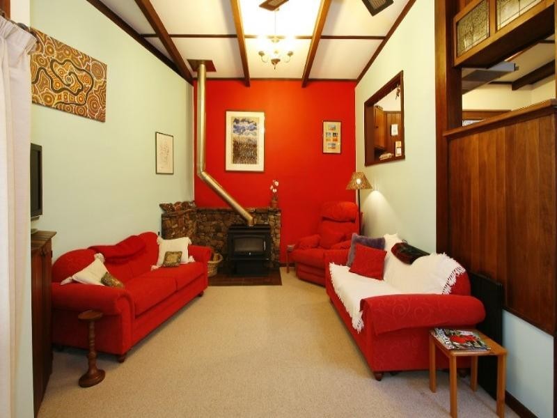 28 Josephine Crescent, Kalamunda WA 6076