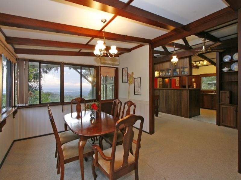 28 Josephine Crescent, Kalamunda WA 6076